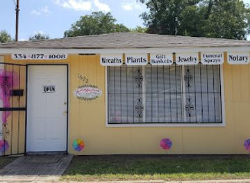 alabama/selma/shop/kustom-kreation-floral-gift-shop