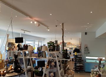 denmark/wadden-sea-national-park/shop/fano-lys