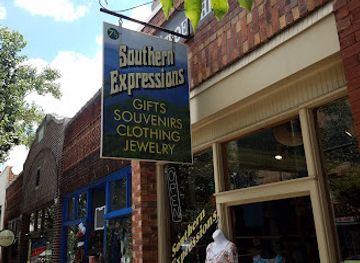 north-carolina/asheville-area/shop/southern-expressions-boutique