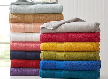 the-bahamas/bimini/shop/k-h-j-bath-body-store