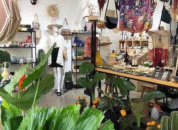 mexico/mexico-city/shop/poema-space