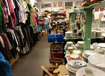 estonia/jõhvi/shop/sobralt-sobrale-johvi