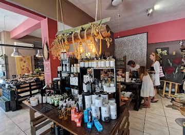 greece/chalkidiki/shop/gaia-kallisti-olive-oil-olives-center