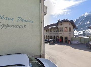 austria/hohe-tauern-national-park/shop/trafik