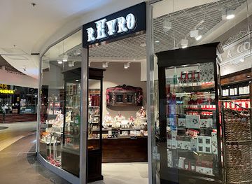 poland/bialystok/shop/retro-tea-coffee