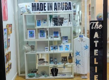 aruba/natural-pool/shop/the-atelier-aruba