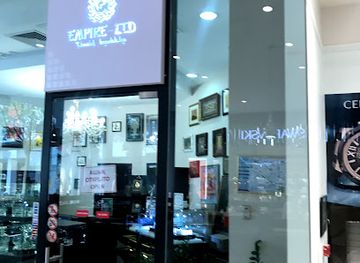 kazakhstan/nur-sultan/khan-shatyr-entertainment-center/shop/empire-ltd-kazakhstan