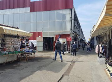 romania/bucovina/shop/bazar