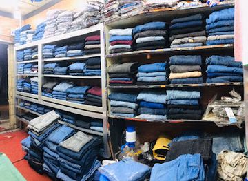 bangladesh/chittagong/shop/unique-fashion-mart-unit-2