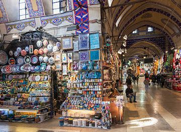 turkiye/pisidia/shop/grand-bazaar