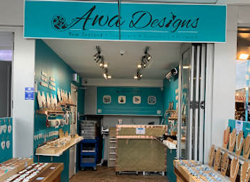 new-zealand/bay-of-plenty/shop/awa-designs