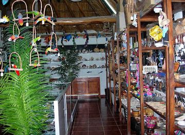 mexico/holbox-island/shop/lalo-com