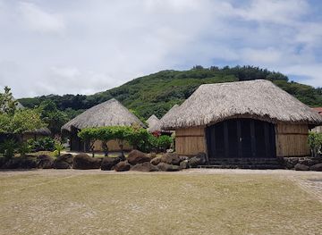 french-polynesia/raiatea/shop/its-multimedia