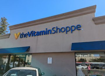 california/redwood-city/shop/the-vitamin-shoppe