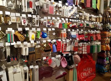 spain/san-sebastian/shop/flying-tiger-copenhagen