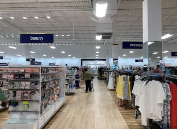 new-jersey/paterson/shop/marshalls