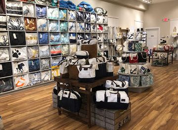 michigan/charlevoix/shop/sea-bags