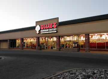 michigan/the-thumb/shop/ollie-s-bargain-outlet