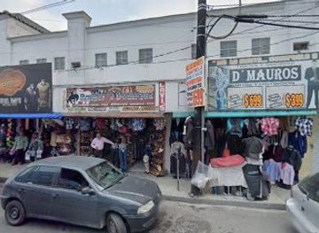 mexico/monterrey/shop/ranger-s-boutique