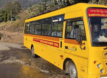 bhutan/trongsa/shop/tshering-tshering