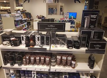 estonia/polva-county/shop/polva-kaubamaja-moemaailm