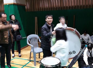 south-korea/jeju-city/shop/jeju-auto-gallery