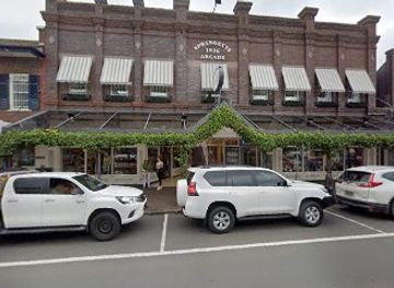 australia/central-highlands/shop/highland-cards