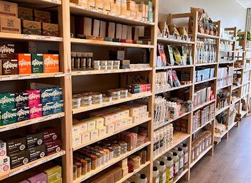 iceland/dalvik/shop/vistvana-buoin