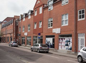 denmark/esbjerg/shop/collabo