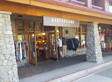 nevada/lake-tahoe-basin/shop/earthbound-trading-co