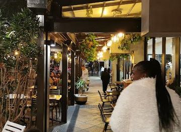 south-africa/gauteng/shop/melrose-arch