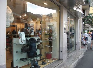 italy/taormina/shop/sferra-store