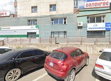 mongolia/khovd-river-basin/shop/horgo-hothon-bolor-uschin