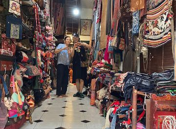 vietnam/hanoi/shop/craft-guild-shop-news