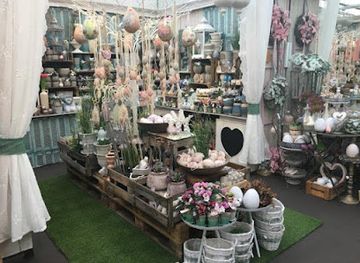 germany/hunsruck/shop/centrum-flora-design