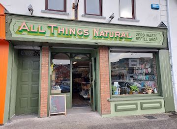 ireland/county-sligo/shop/all-things-natural