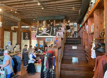 texas/galveston/shop/a-pirate-s-life-galveston-texas