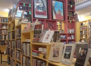 virginia/fredericksburg/shop/fredericksburg-design-center