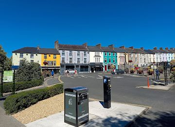 ireland/county-tipperary/shop/castle-view-crafts