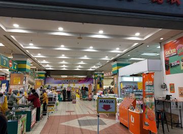 malaysia/kelantan/shop/billion-shopping-centre-sri-mutiara