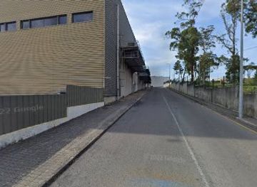 portugal/figueira-da-foz/shop/salsa