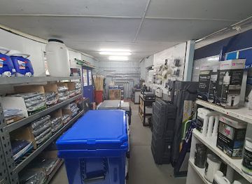 australia/the-kimberley/shop/east-kimberley-mitre-10