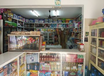 seychelles/cousin-island/shop/sri-poorni-store