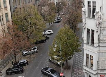 czechia/prague/shop/parizska