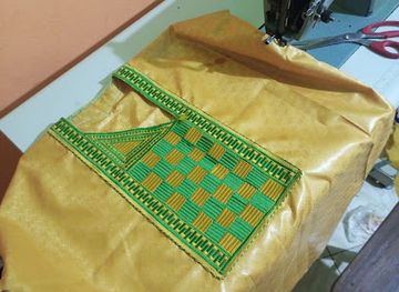 cameroon/foumban/shop/styliste-pro-max