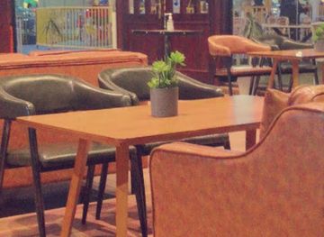 saudi-arabia/al-ula/shop/alazizia-alula