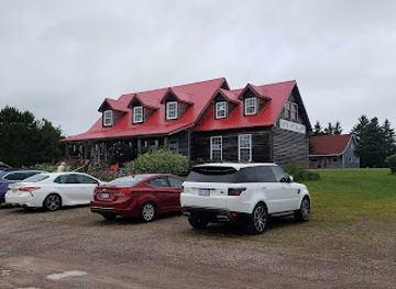 canada/prince-edward-island-national-park/shop/stanley-bridge-studios