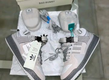 haiti/cotes-de-fer/shop/berge-boutique