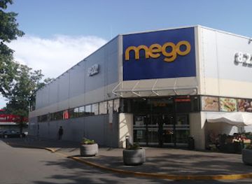 latvia/riga-bay/shop/mego