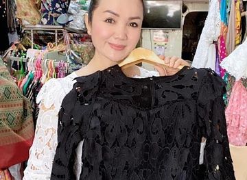 cambodia/kampong-cham/shop/heng-nary-clothes-shop